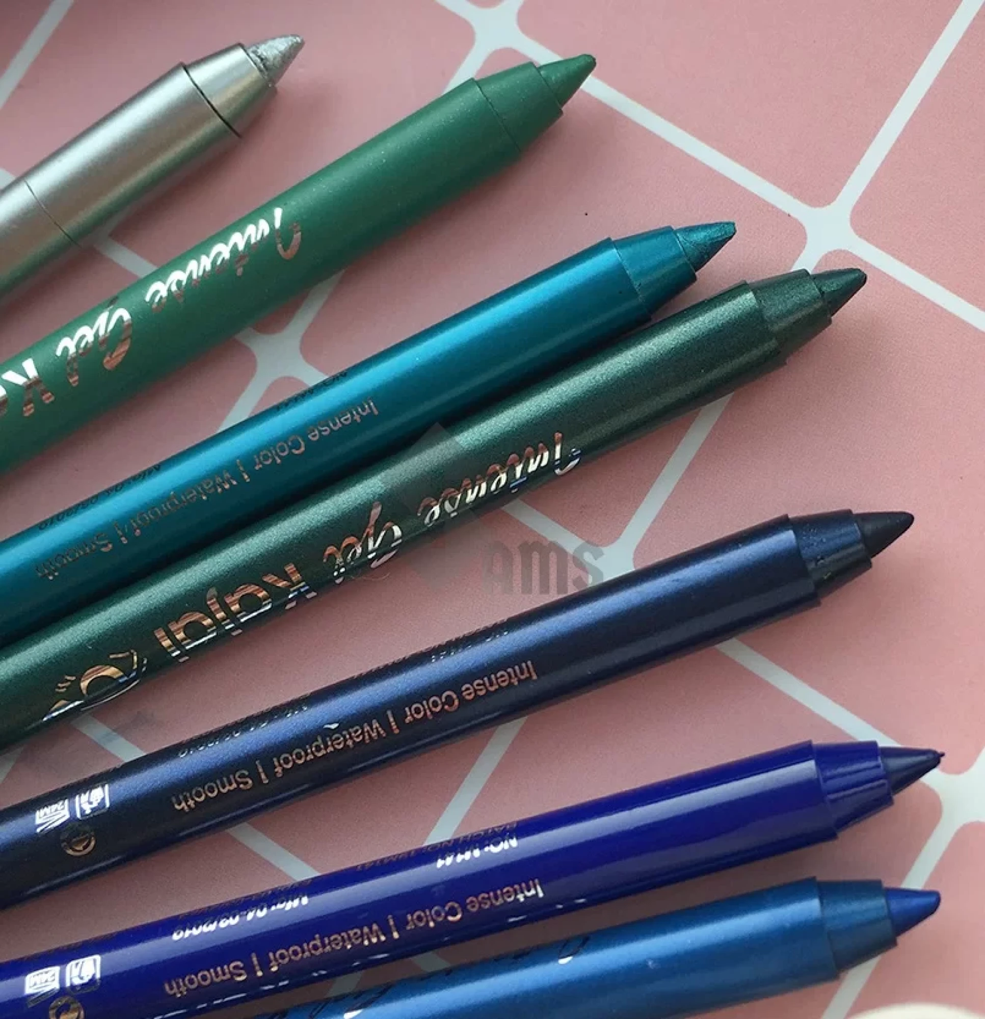 Maliao Intense Gel Kajal.webp